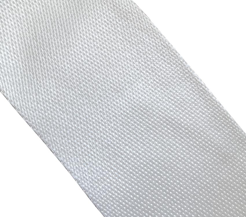 Dyneema Tubular Webbing