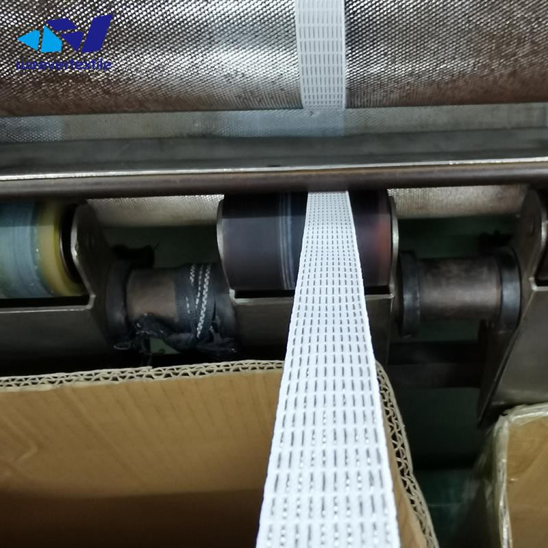 conductive edge tape
