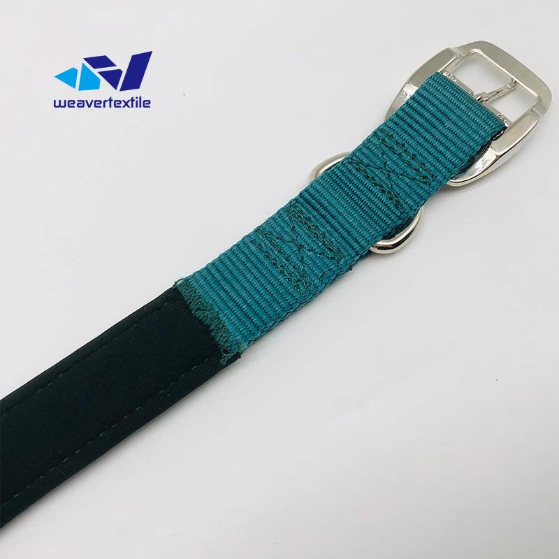 durable dog collar