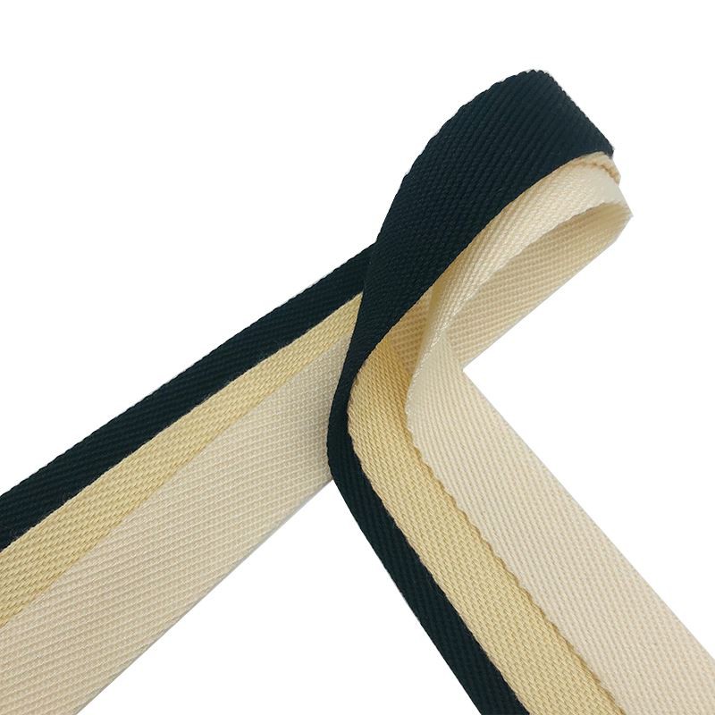 aramid  (10)
