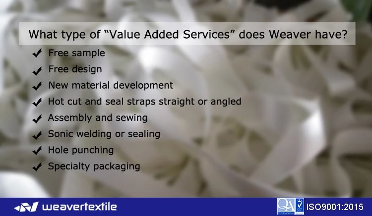 value added service.jpg