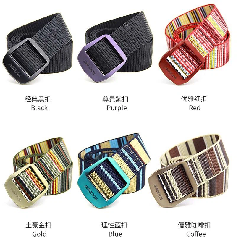 black metal outdoor tactical belt quick release belt black metal outdoor tactical belt quick release belt