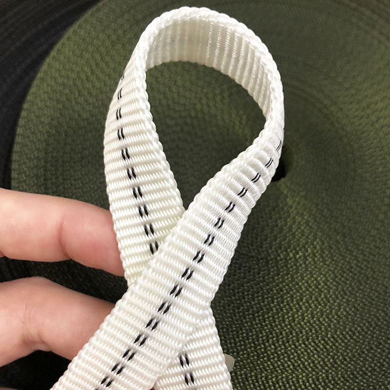 mil-w-5625 webbing