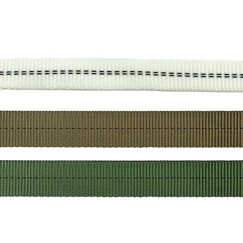 MIL-W-5625, 3/8