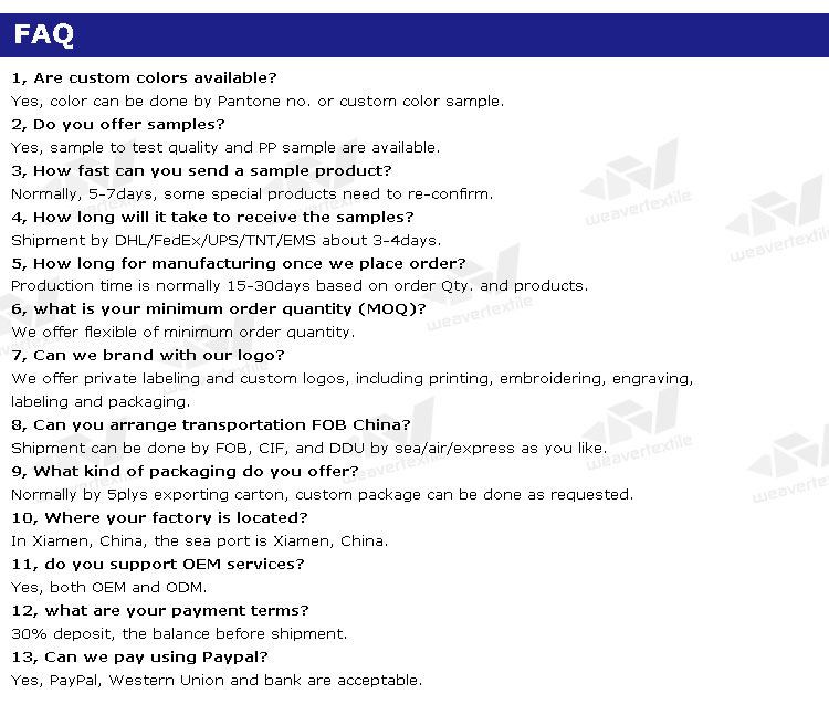 product-1-1