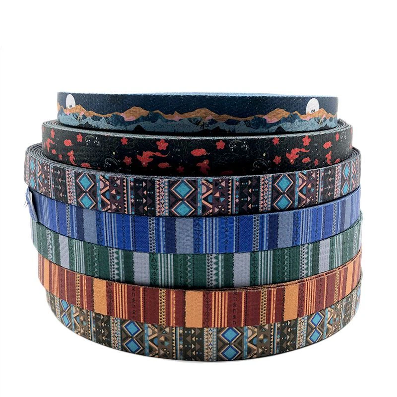 printed webbing (10).JPG