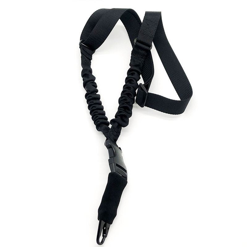 one point rifle sling.jpg