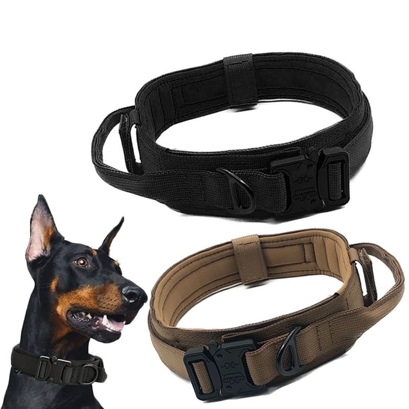 heavy duty dog collar heavy duty dog collar
