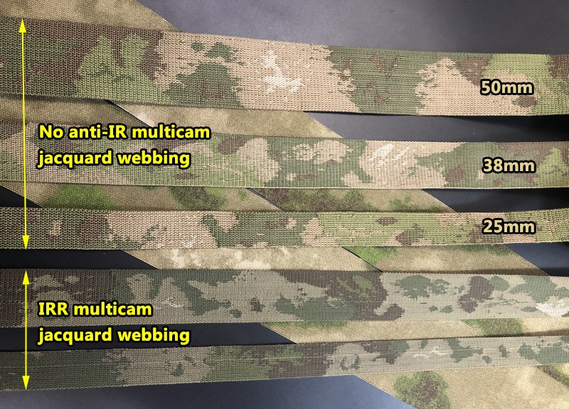 multicam 3 multicam 3
