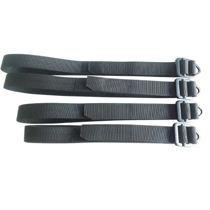 military-gun-belt47396670319 military-gun-belt47396670319