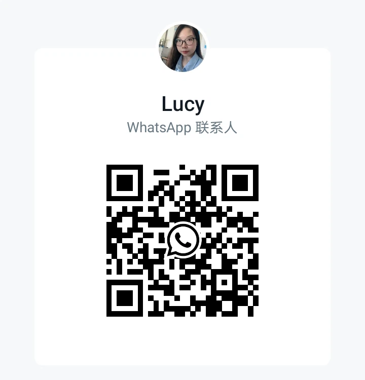 20230529121113 20230529121113