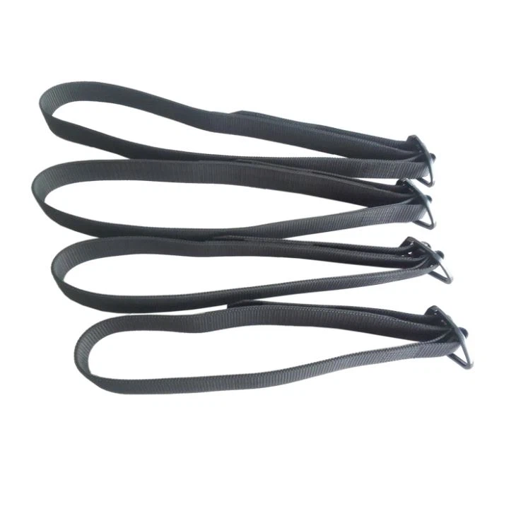 military-gun-belt201908141147075084128 military-gun-belt201908141147075084128