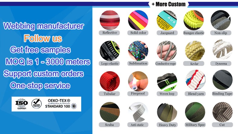 product-1600-900 product-1600-900