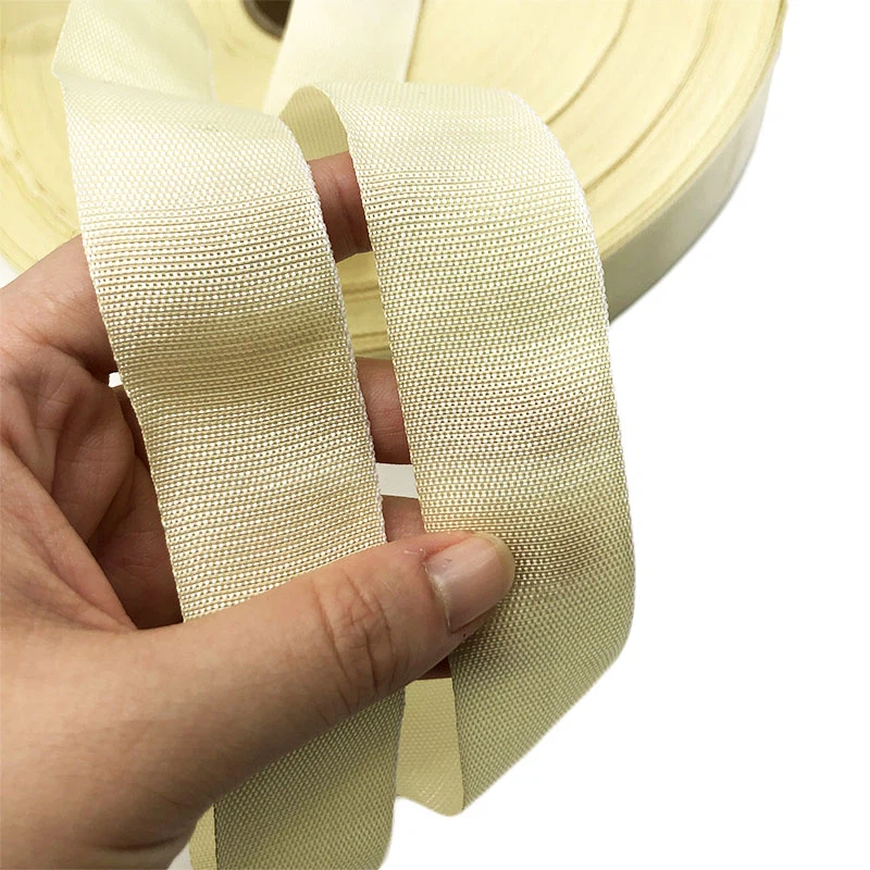 aramid fiber aramid fiber