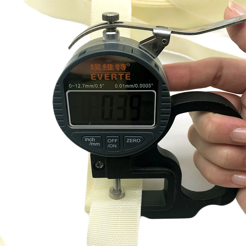 thin aramid fiber thin aramid fiber