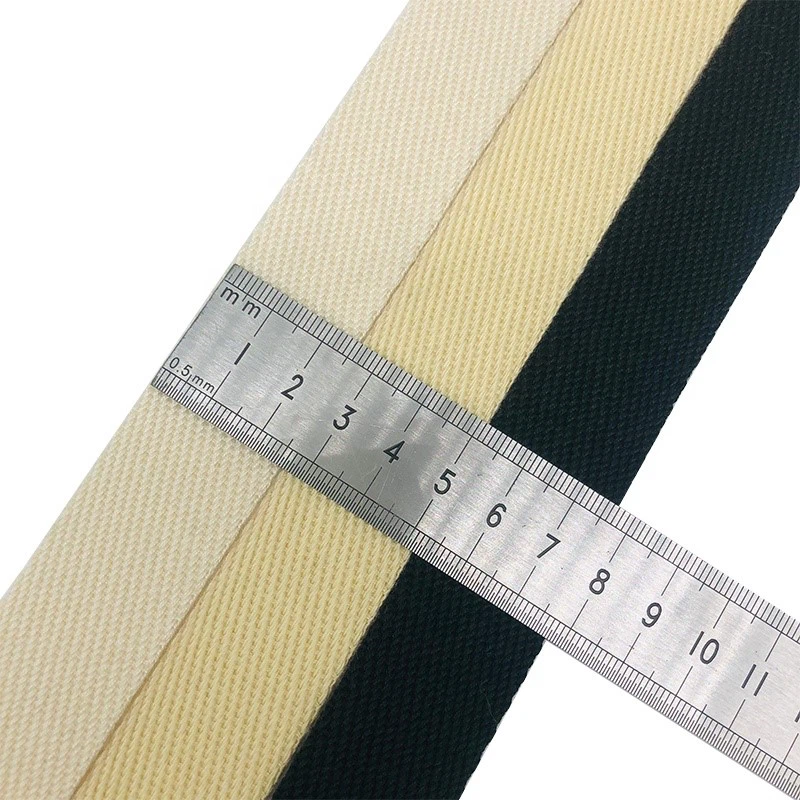 meta aramid fiber meta aramid fiber