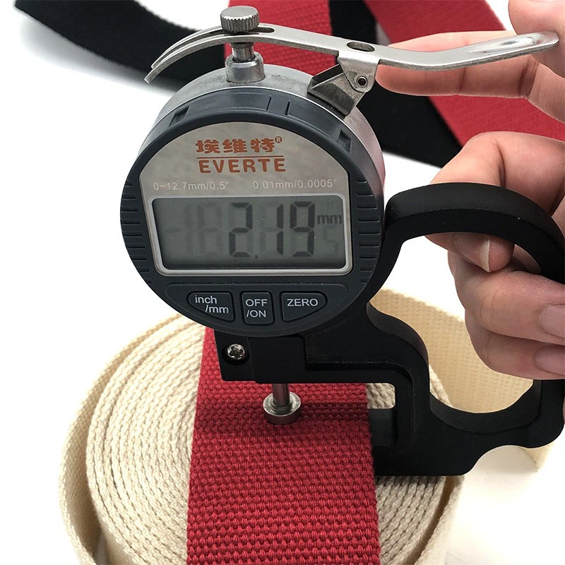 para aramid fiber webbing para aramid fiber webbing