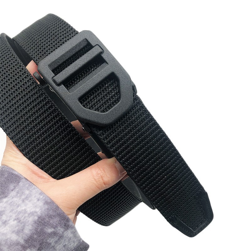 Tactical Belt 19 Tactical Belt 19
