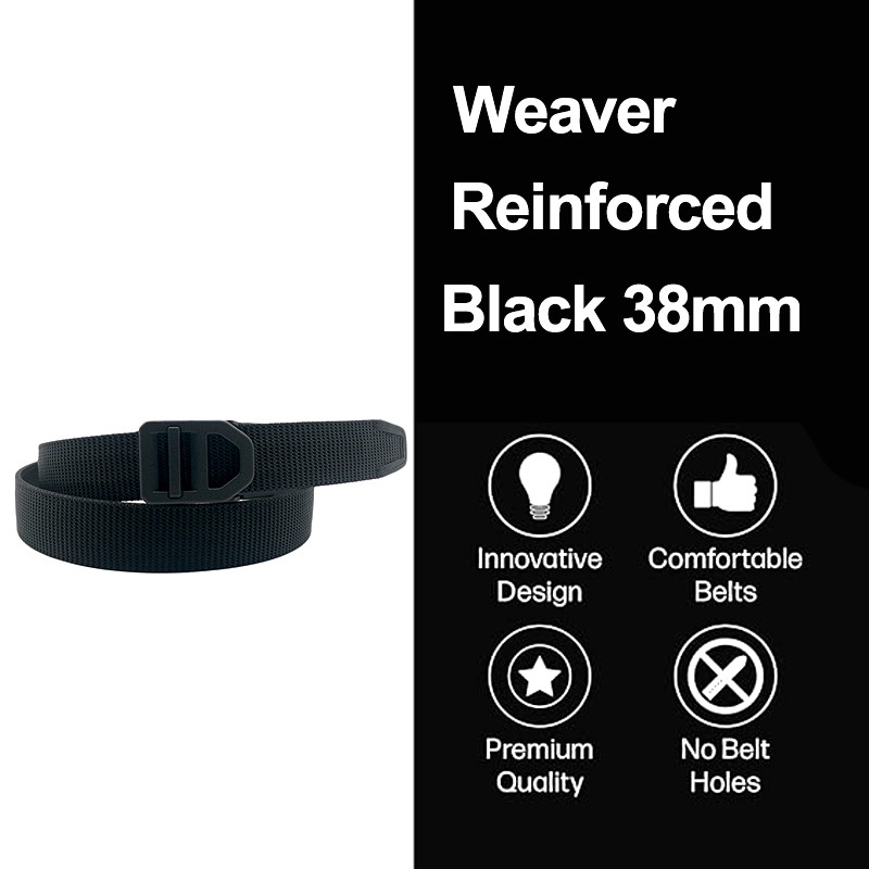 reinforced belt 1 reinforced belt 1