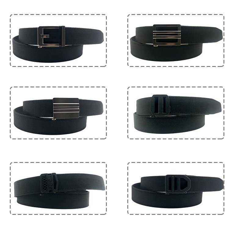 Tactical gun Belt Tactical gun Belt