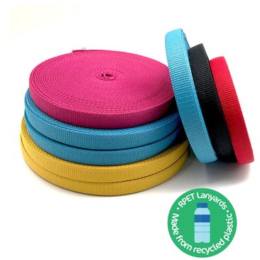 rpet strap 1 rpet strap 1