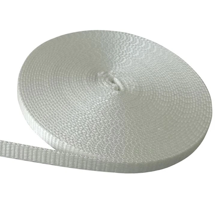 Malha de Trampolim Dyneema