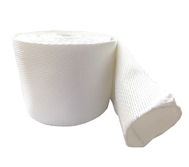 Tubular Dyneema Webbing