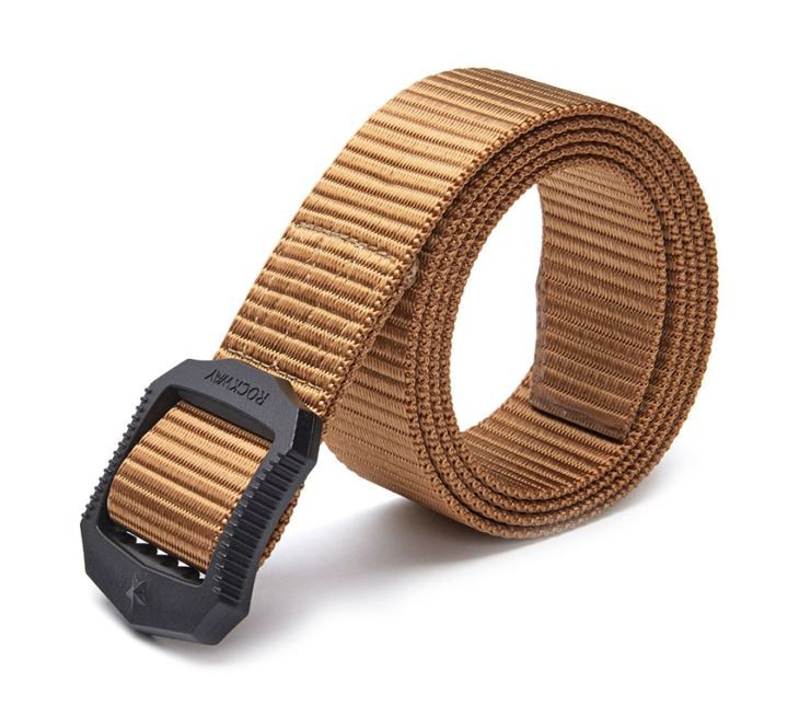 Cintos militares à venda