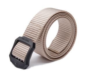 correias de nylon resistentes de 1,5 polegadas