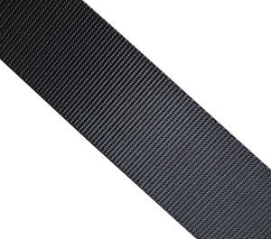 Nylon Scuba Webbing