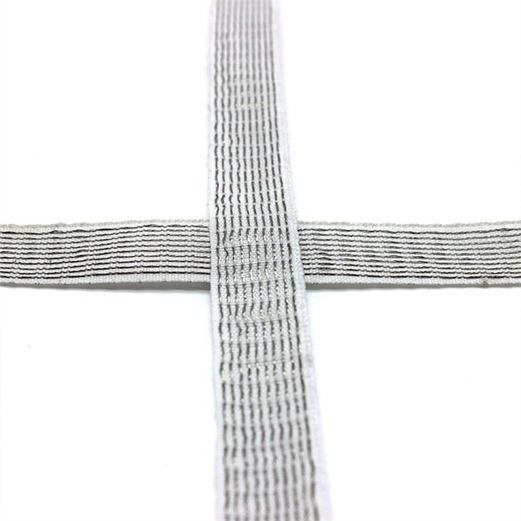 Anti Static strap