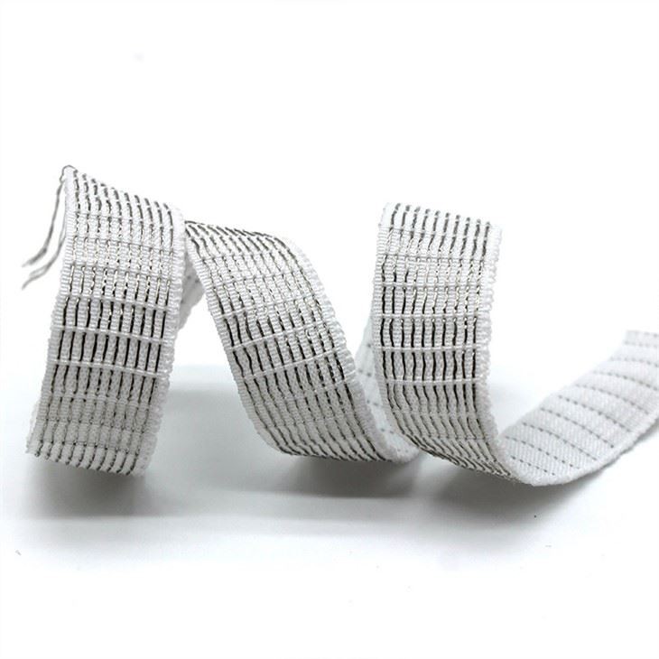 Anti Static cord