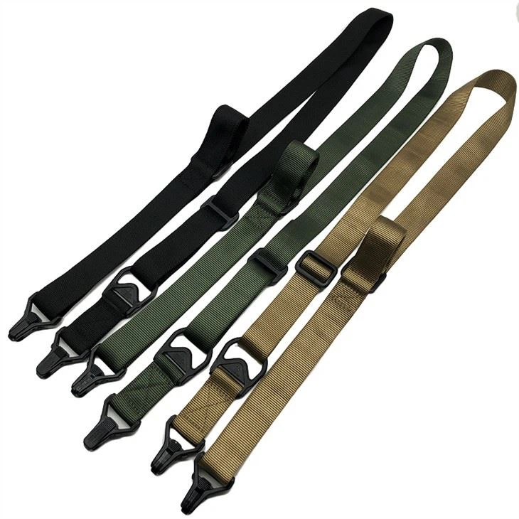 Slings de armas