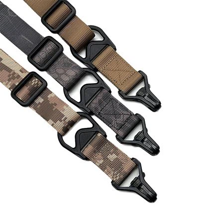 backpack rifle sling