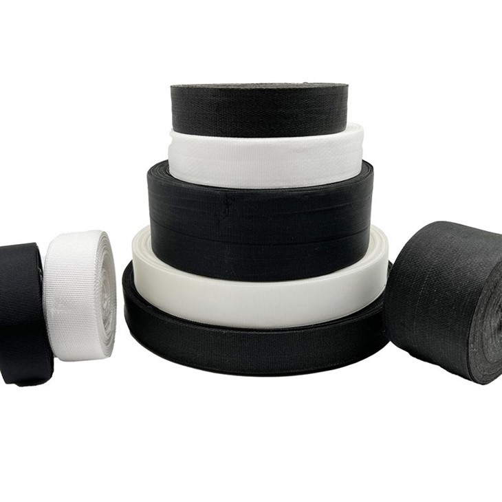 uhmwpe UV Resistant Webbing