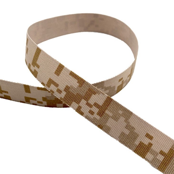 20mm binding tape