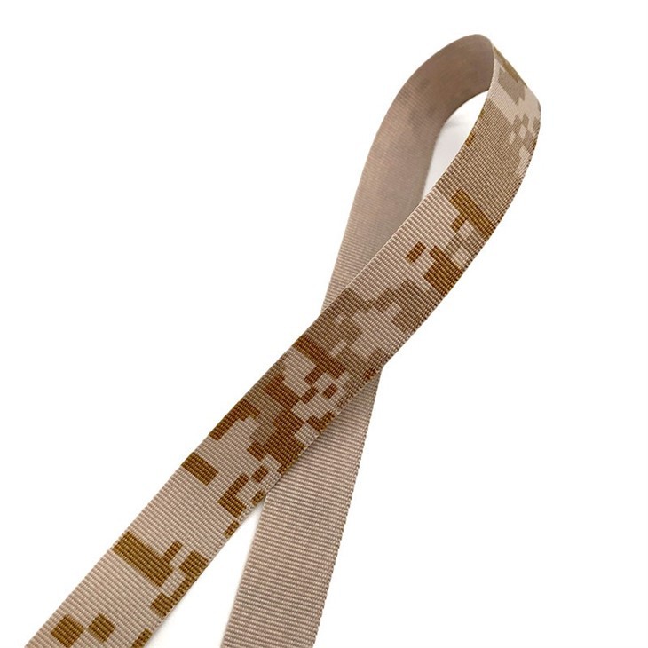 edge banding tape