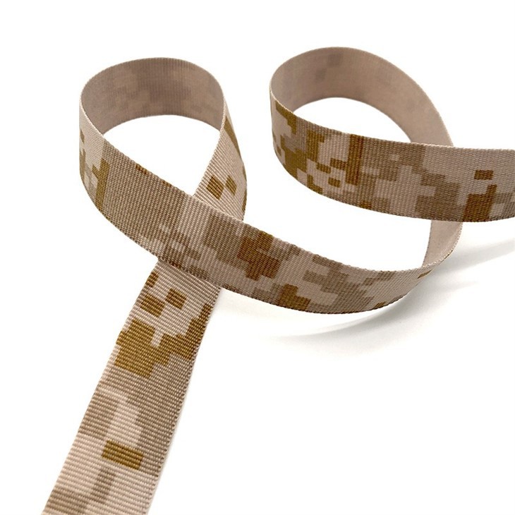 camouflage tape