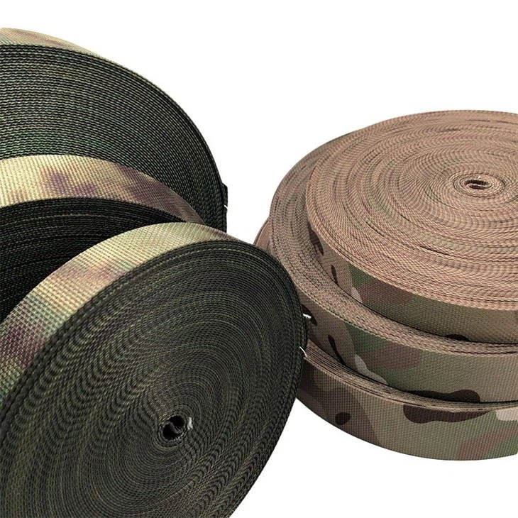 Atacs fg tape