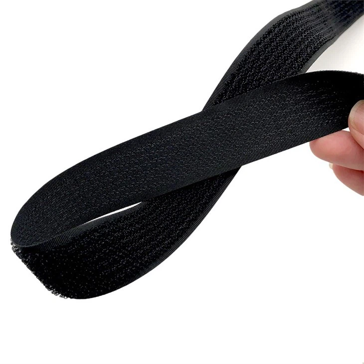 25mm hook tape