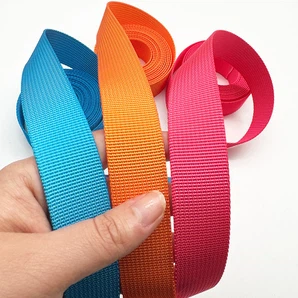 orange webbing orange webbing