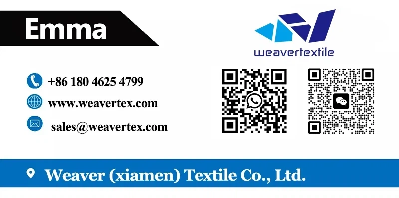 What Is UHMWPE Webbing Used For?