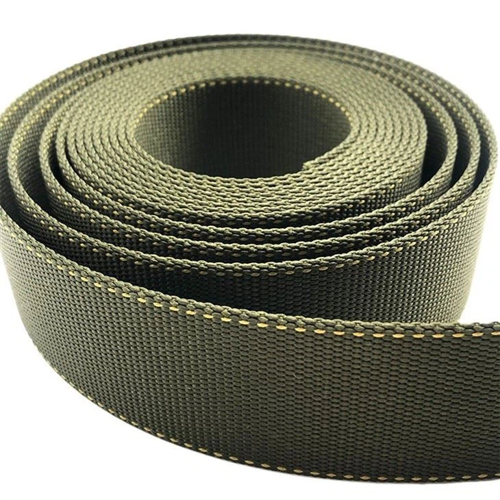 Mil-w-4088 Type 7 Webbing