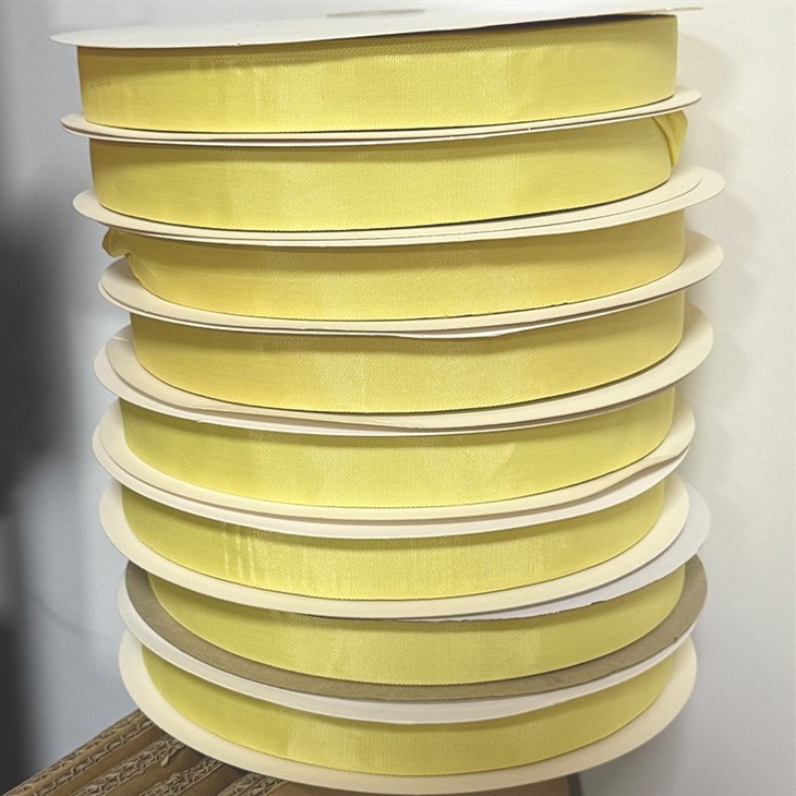 aramid tape