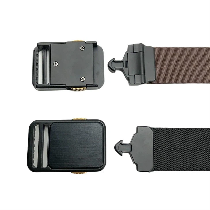 heavy elastic belt