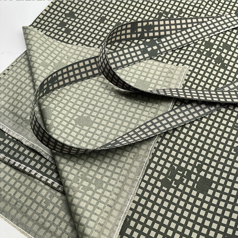dnc webbing dnc webbing