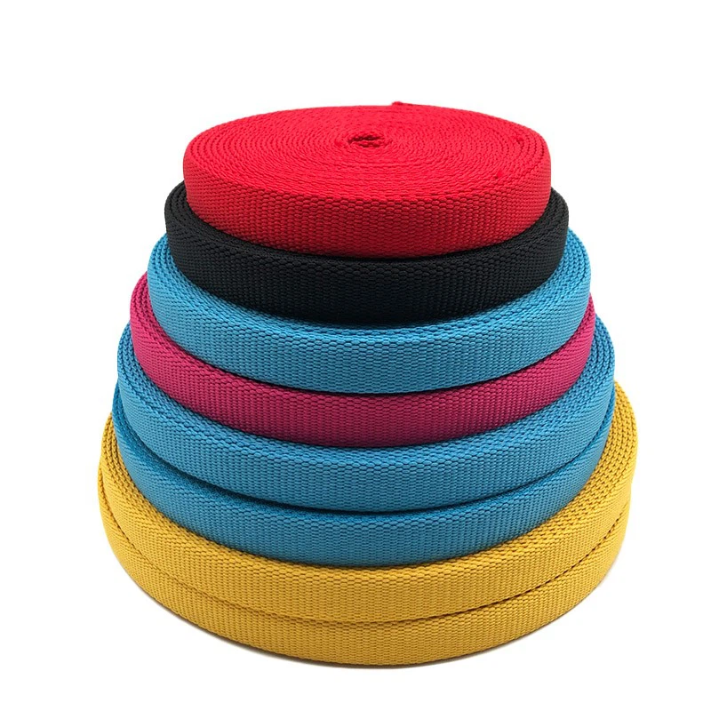rpet webbing straps rpet webbing straps