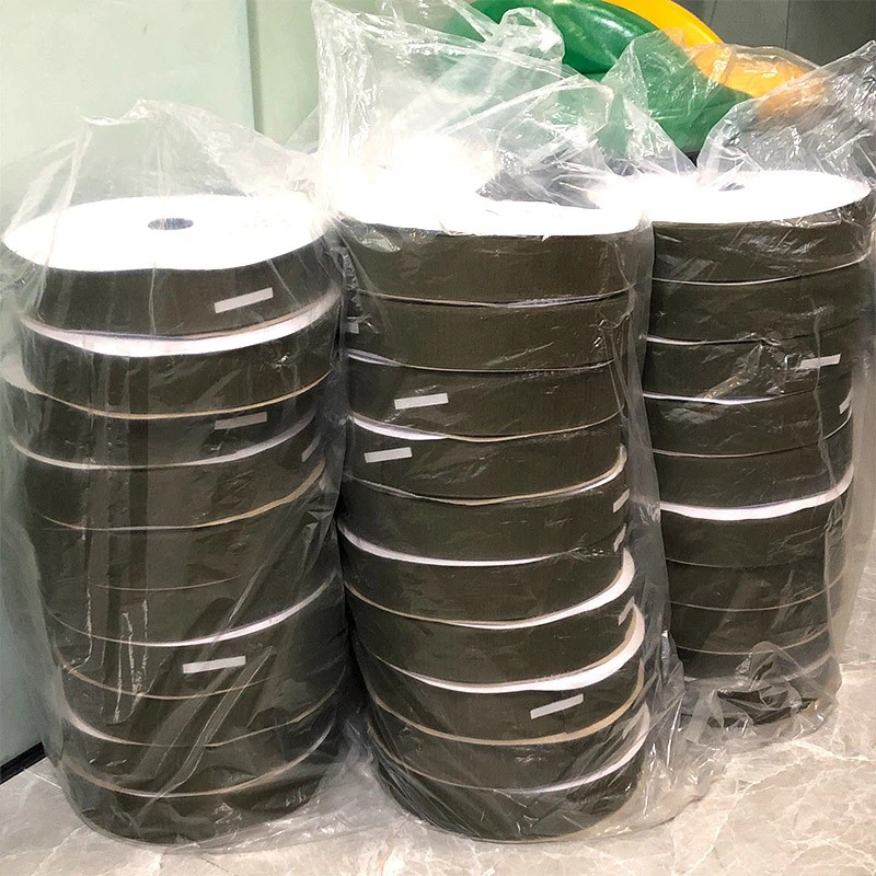 45mm loop tape 45mm loop tape