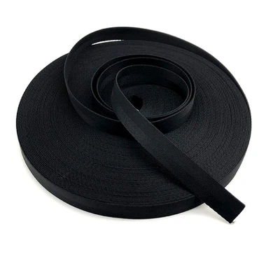 pia-w-4088 webbing pia-w-4088 webbing