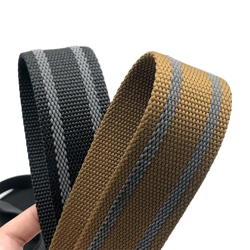 non slip webbing 6 non slip webbing 6